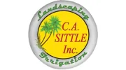 C A Sittle