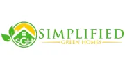 Simplified Green Homes