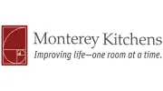 Monterey Kitchens