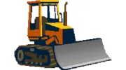 Cromwell's Excavating