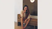 Hanna Li Interiors