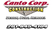 Canto Construction