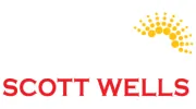 Scott Wells Construction
