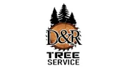 D&R Tree Service