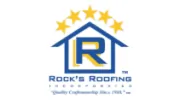 Rocks Roofing