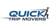 Quick Trip Movers