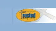 Trusted Heating & Cooling