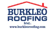 Burkleo Roofing