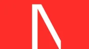 NOVUS Architecture
