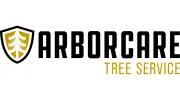 Arborcare Tree Service