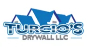 Turcios Drywall