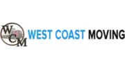 West Coast Moving Company