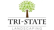 Tri-State Landscaping