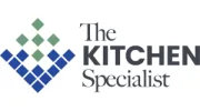 The Kitchen Specialist