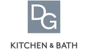 DG Kitchen & Bath