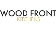 Wood Front Kitchens