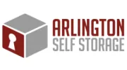 Arlington Self Storage