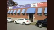 CEI Electrical & Mechanical