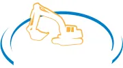 LL & Sons Excavating
