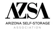 Arizona Self Storage Associates