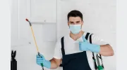 Prime Aire Mold Services