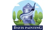 Davis Painting
