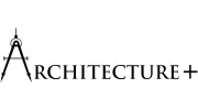 Architecture Plus Sc