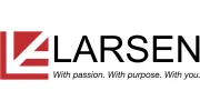 Larsen Architects
