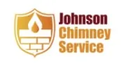 Johnson Chimney Service