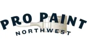 Pro Paint NW