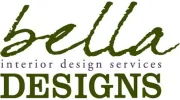Bella Designs