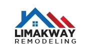 Limak Way