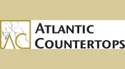 Atlantic Countertops