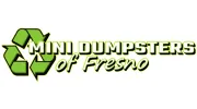 Mini Dumpsters of Fresno