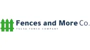 Fences And More Co.