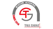 Tru Shine Window Cleaning