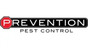 Prevention Pest Control