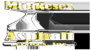 Middlesex Asphalt Services