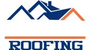 Up Top Roofing