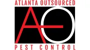 Atlanta Outsourced Pest Control