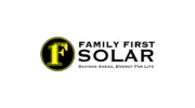 Family First Solar
