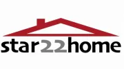 star 22 home
