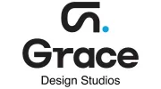 BSSW Architects