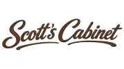 Scott's Cabinet