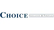 Choice Insulation and Fireplace