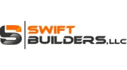 Swift Builders