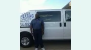Solid As A Rock Air Conditioning & Heating