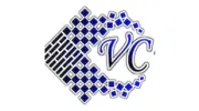 Van Camp's Floors & More