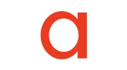 Allied Construction
