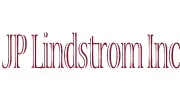 J P Lindstrom